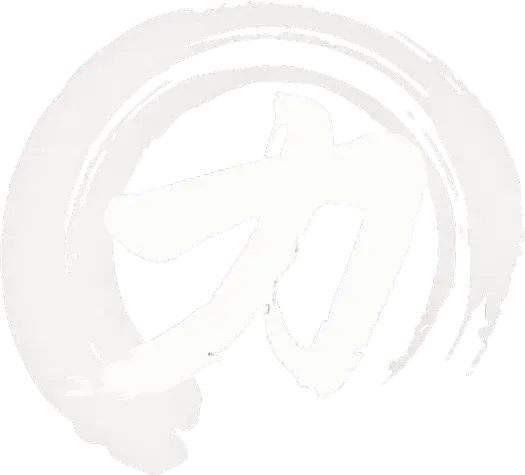 OpenKata logo