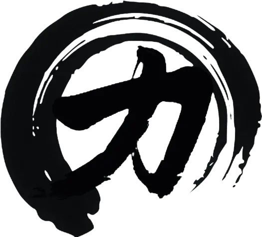 OpenKata logo